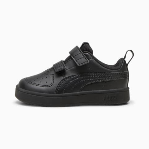 Puma colombia catalogo outlet