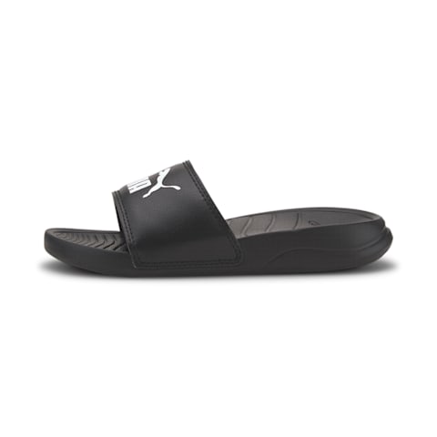 Sandalias puma mujer 2020 shop