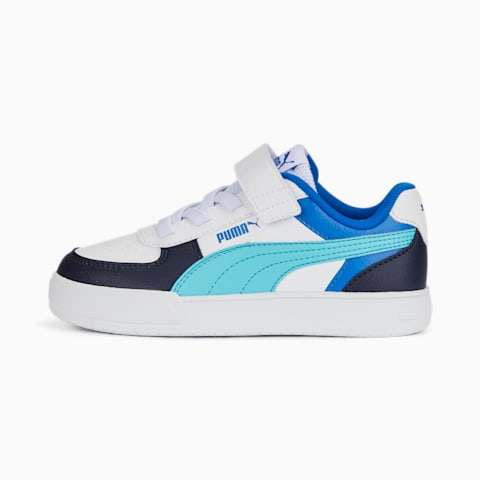 Dafiti tenis puma infantil shop