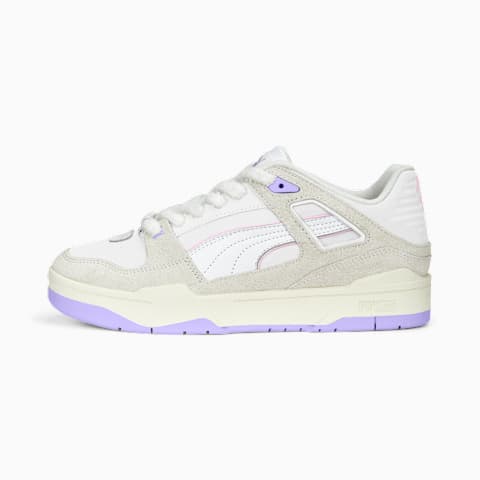 Puma continental clearance