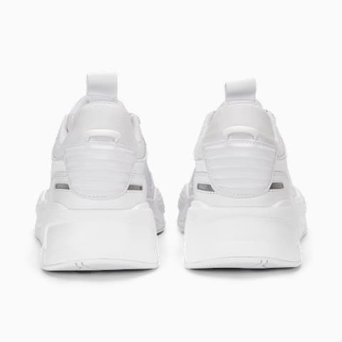 Tenis RS X Triple PUMA