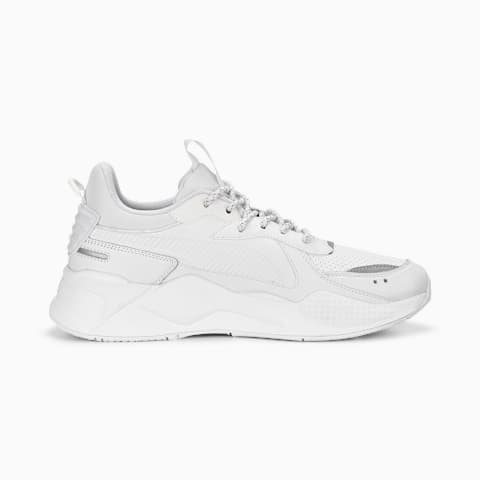 Puma rs sale x feminino