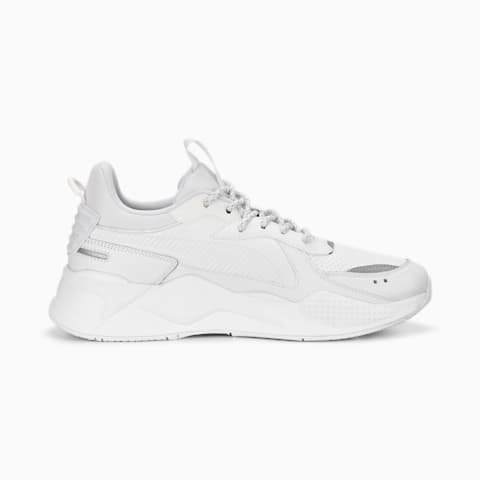 RS-X Triple Sneakers | Lifestyle | PUMA