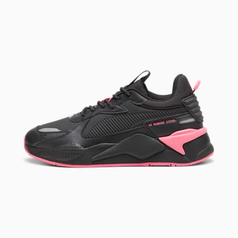 RS-X
