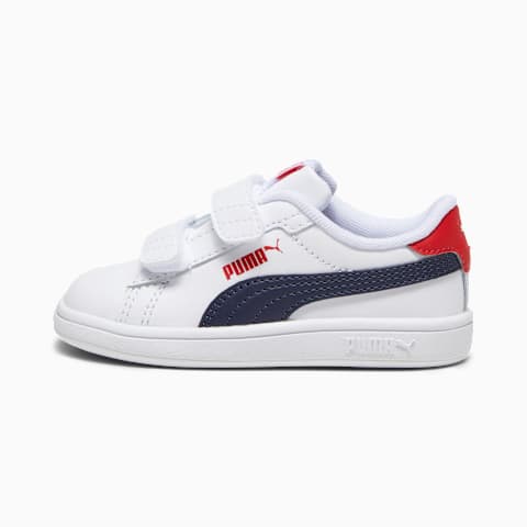 Infantil Ninos 0 4 anos PUMA Mexico