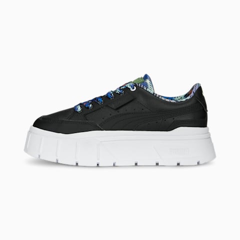 Outlet zapatillas puma mujer on sale