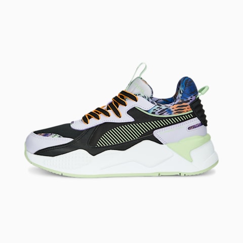 Outlet puma zona sur hot sale