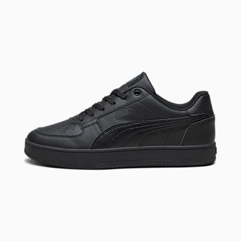 Tenis puma discount blancos liverpool