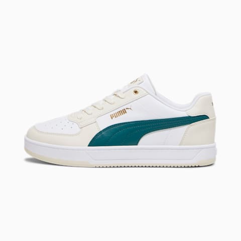 Tenis Puma Mujer Dama Casual Urbano Caven