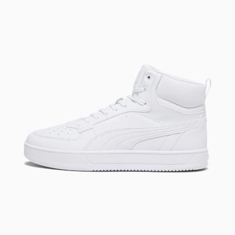 Tenis puma 2018 hombre best sale