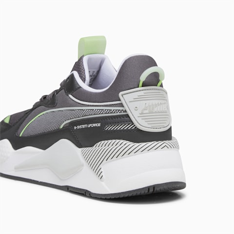 Zapatillas RS X 3D ADP PUMA