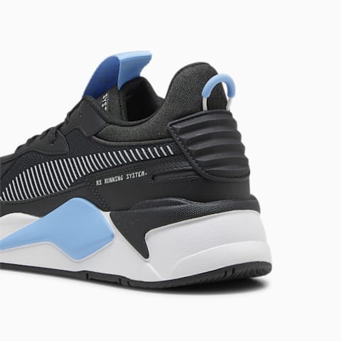 Puma rs x tune homme new arrivals