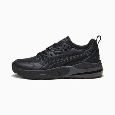 Puma 2 biz sneakers discount