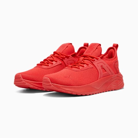 Pacer 23 Sneakers Lifestyle PUMA