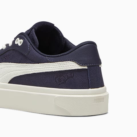 Puma capris online