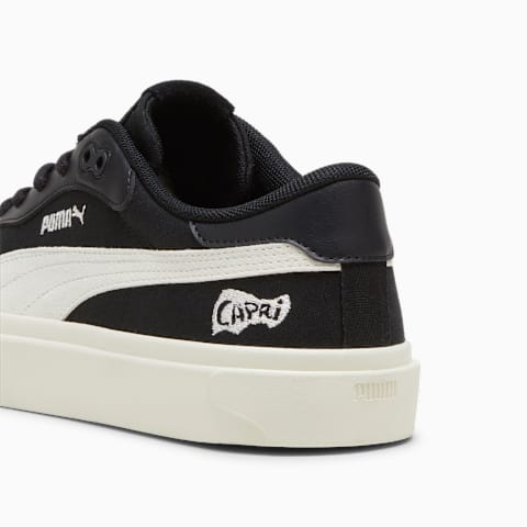Tenis Capri Royale PUMA