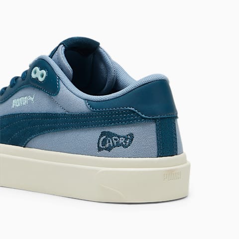 Puma fleur hot sale