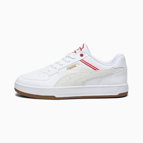 Tenis puma feminino cetim sale