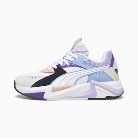 Rs sales collection puma