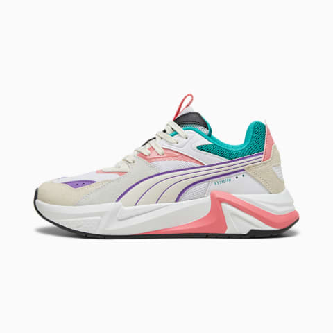 Puma rubber shoes for ladies shop