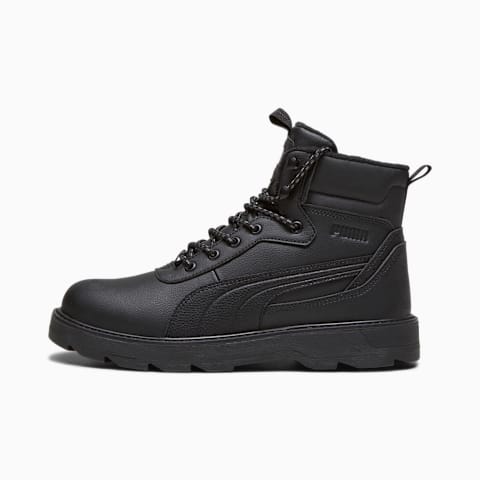 Puma bota para mujer shop