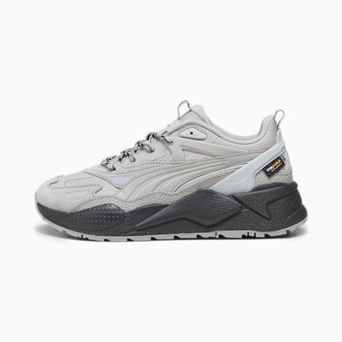 Tenis puma feminino sales 36