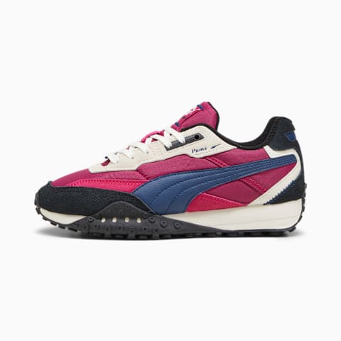 Sale Shoes Clothing and Accessories for Men PUMA