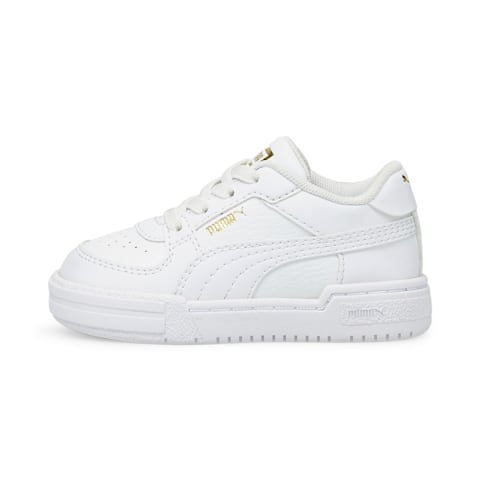 Tenis 2025 puma argentina