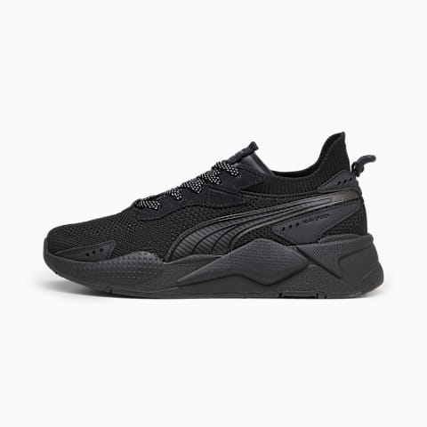 Puma rs trainers mens top