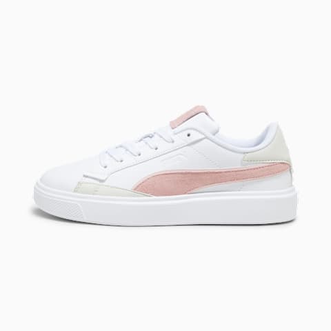 Puma fluxion ii women sale online cheap