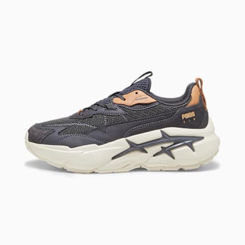 Tenis Lifestyle Mujer Puma M xico