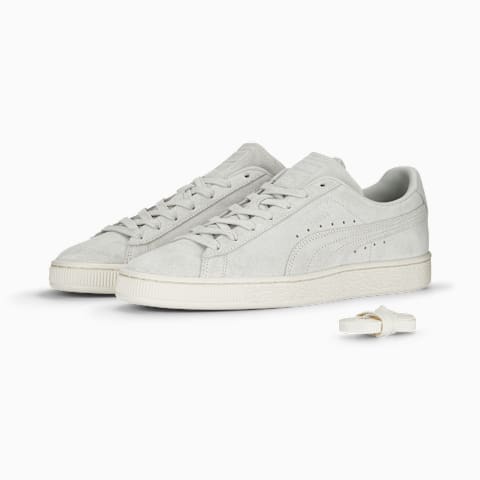Puma Mummy classic deepblue new arrivals