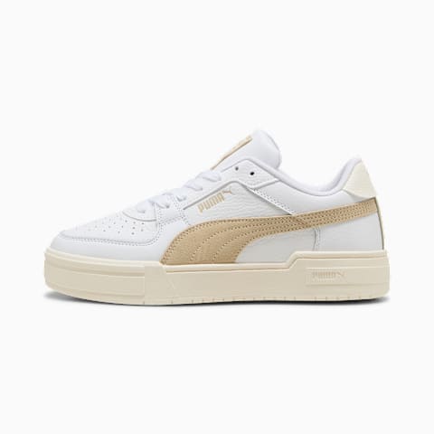 Basket puma homme 2016 outlet