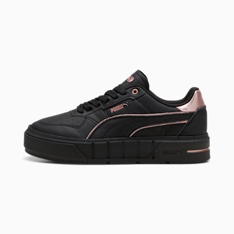 Puma xs850 39 women top