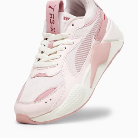 Zapatillas para mujer RS X Soft PUMA
