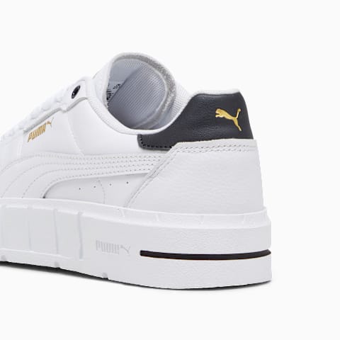 Puma women's california fashion casual sneakers discount