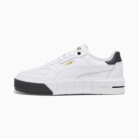 En Tendencia! Tenis Puma Dama