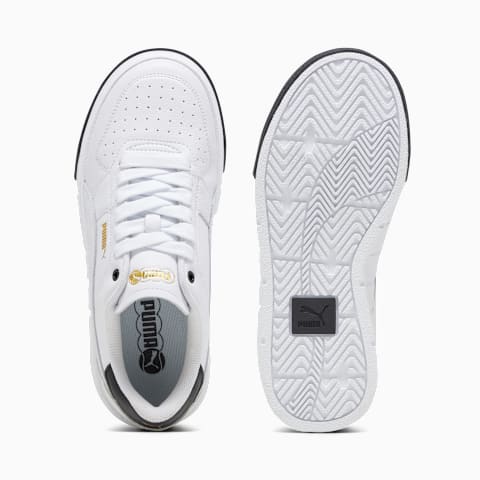 Puma cali sneakers price outlet
