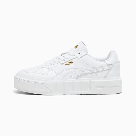 Tenis puma dama ofertas store