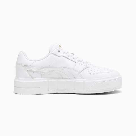 Puma cali eu 41 2025