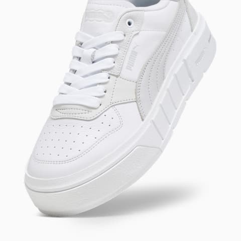Puma cali uae on sale