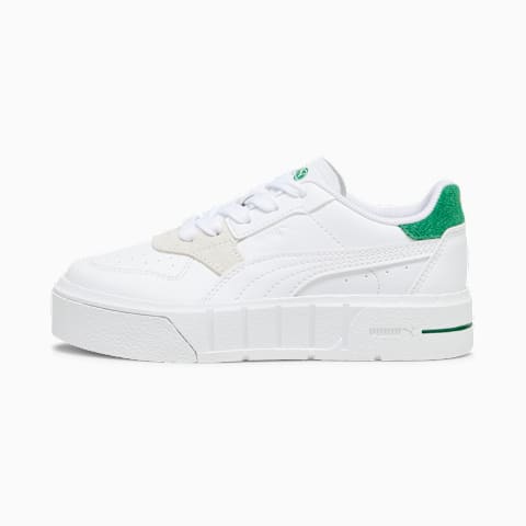 Amazon tennis puma store