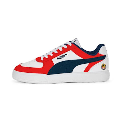 Zapatos puma originales precio guadalajara hot sale