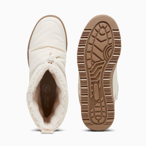 Botas store puma mexico