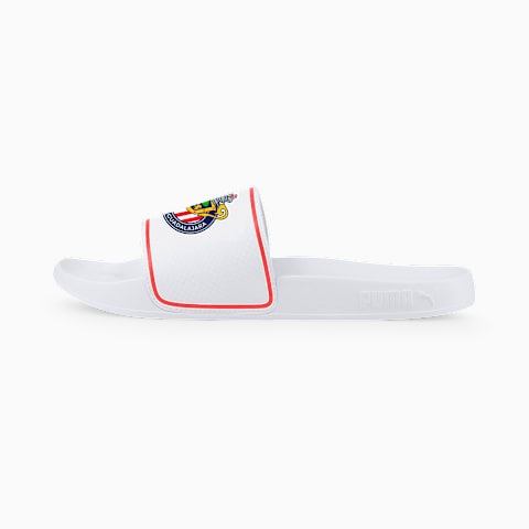 Sandalias puma originales cheap