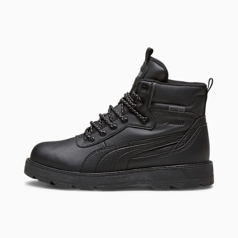 Puma boots mens near me shop
