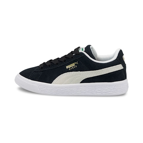 Zapatillas puma top niños argentina