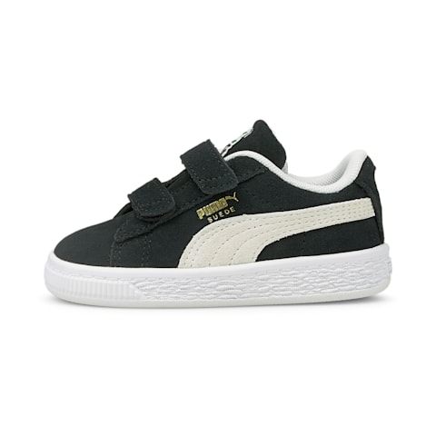 Zapatillas puma