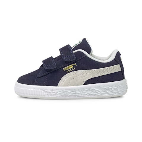 Zapatillas de deporte para bebes store