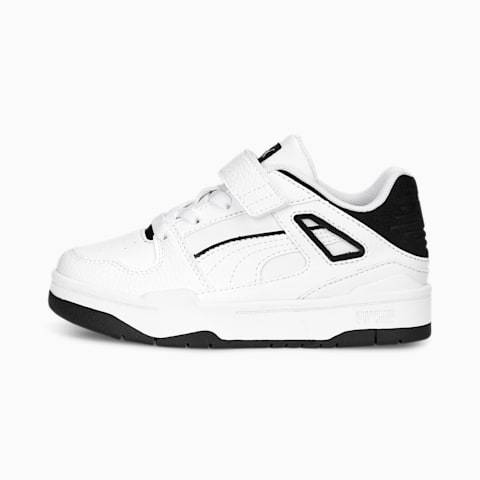 Zapatillas puma de chicos best sale